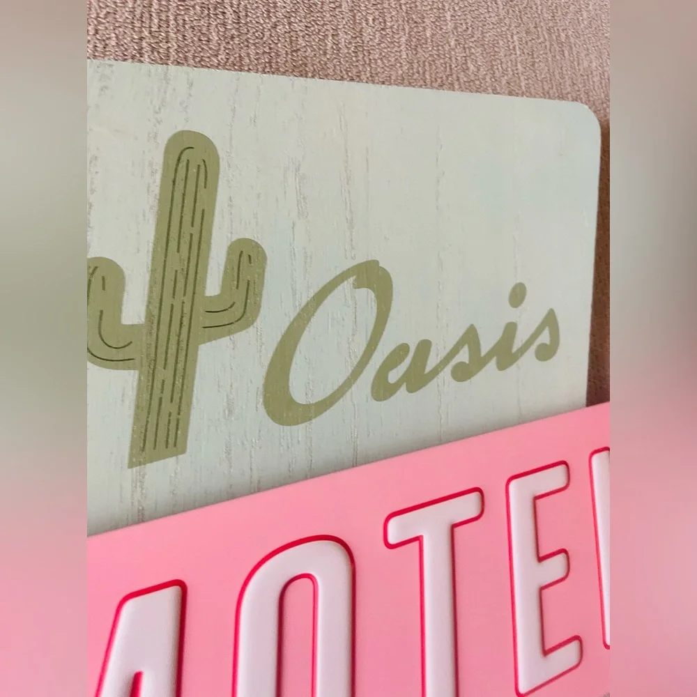 Motel 